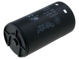 Condensator Electrolitic 136uF 45.5x84mm 10% 20-55&deg;C