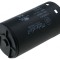 Condensator Electrolitic 136uF 45.5x84mm 10% 20-55&deg;C
