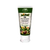 Gel Picioare Usoare Ceta 50ml