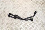 Conducta de răcire cutie de viteze BMW 3 F30, F80 2016 OEM: 8570449,8575845,8575844 14938391