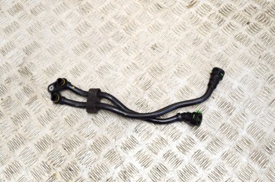 Conducta de răcire cutie de viteze BMW 3 F30, F80 2016 OEM: 8570449,8575845,8575844 14938391 foto