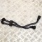 Conducta de răcire cutie de viteze BMW 3 F30, F80 2016 OEM: 8570449,8575845,8575844 14938391