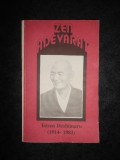 MAESTRUL TAISEN DESHIMARU - ZEN ADEVARAT. INTRODUCERE LA SHOBOGENZO