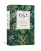 Q&amp;A a Day #3: 5-Year Journal