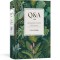 Q&amp;A a Day #3: 5-Year Journal