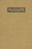 Succesul. Trei ani din istoria unei provincii