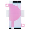 Adeziv Acumulator Apple iPhone 12 / 12 Pro