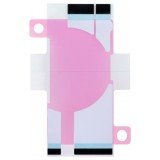 Cumpara ieftin Adeziv Acumulator Apple iPhone 12 / 12 Pro