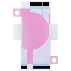 Adeziv Acumulator Apple iPhone 12 / 12 Pro foto