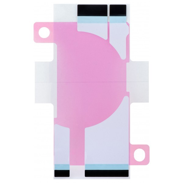Adeziv Acumulator Apple iPhone 12 / 12 Pro