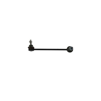 Bieleta antiruliu Mercedes-Benz A-CLASS W168 FORTUNE LINE FZ7526 foto