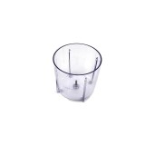 Bol tocător 400 ml pentru tocător MOULINEX TEFAL SS-9100041007 Original
