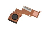 121.Sistem coolere laptop cu heatsink 13GOA191AM010-10