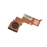 121.Sistem coolere laptop cu heatsink 13GOA191AM010-10