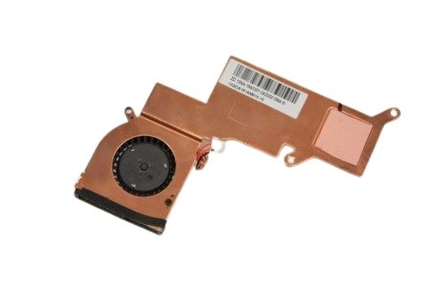 121.Sistem coolere laptop cu heatsink 13GOA191AM010-10