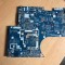 Placa de baza Clevo w650 , A150