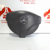 Airbag Volan Mercedes A-Class W168 (1997 - 2004)