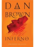 Inferno/Dan Brown