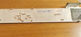 Cumpara ieftin Hinge Cover Fujitsu Esprimo V6515 #A252
