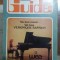 Guide International Record and Music publishing Market 1973 Cannes 20/26 Jan 026