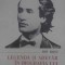 LEGENDA SI ADEVAR IN BIOGRAFIA LUI M. EMINESCU VOL.1 ORIGINILE-ION ROSU-264073
