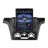 Cumpara ieftin Navigatie dedicata cu Android Mitsubishi Outlander I 2001 - 2006, 2GB RAM,