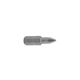 Varf surubelnita ph1 x 25 mm, set 10, Hanbon HB672201
