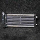 Radiator &Icirc;ncălzire Electric Audi A4 8E2 B6 (2000-2008) 4B2819011 Van Wezel