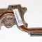 64. Sistem Racire Heatsink CPU laptop CN-OUW523
