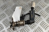 Injector AdBlue AUDI Q3 Sportback F3N 2024 OEM: 05L131113AD,0444021118 | 31861814