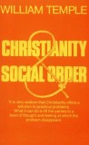 Christianity and Social Order