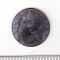 bnk mnd Marea Britanie Anglia 1/2 penny 1910