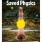 How the Hippies Saved Physics: Science, Counterculture, and the Quantum Revival