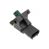 Senzor presiune galerie admisie motor 2.0-3.5 Chrysler Pt Cruiser 202010, Voyager 4 202008, 300m 202004, Neon 2 192006 -, Pacifica 202006, Sebring