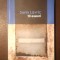 Sorin Lavric - 10 eseuri