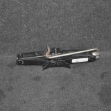 Cric Auto Nissan Note E11 NE11 2007 Original 99550-9U00A