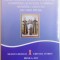 SPRE FOLOSUL ACESTEI SFINTE CASE , CONSTITUIREA SI EVOLUTIA DOMENIULUI MANASTIRII COTROCENI ( SECOLELE XVII-XIX ) de MARIANA LAZAR , 2012