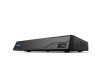 NVR Reolink NVS4 Canale IP: 4 POE Rezolutie: 16MP Iesiri video: 1HDMI, 1VGA