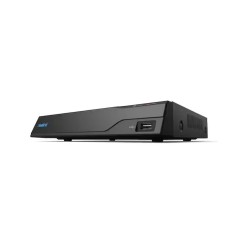 NVR Reolink NVS4 Canale IP: 4 POE Rezolutie: 16MP Iesiri video: 1HDMI, 1VGA