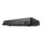NVR Reolink NVS4 Canale IP: 4 POE Rezolutie: 16MP Iesiri video: 1HDMI, 1VGA
