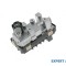 Motoras reglare turbina Mercedes E-Class (2002-2009) [W211] #1