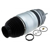 Burduf suspensie pneumatica Porsche Cayenne 2010-, Audi Q7 2011-, Vw Touareg 2010-, Fata-partea Dreapta, 7P6616040H
