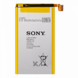 Cumpara ieftin Acumulator / Baterie Sony Xperia ZL L1S1501ERPC, 2330mAh, Lithium-Ion, 3.7V
