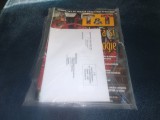 Cumpara ieftin REVISTA TEHNICA SI TEHNOLOGIE NR 6 2007