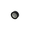 Rola ghidare MERCEDES-BENZ E-CLASS T-Model S212 DAYCO APV2830
