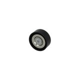 Rola ghidare MERCEDES-BENZ M-CLASS W166 DAYCO APV2830