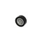 Rola ghidare MERCEDES-BENZ E-CLASS T-Model S212 DAYCO APV2830