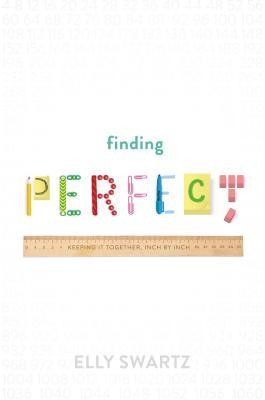 Finding Perfect foto