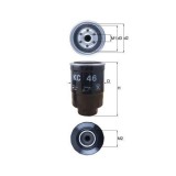 Mahle filtru combustibil