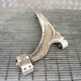 Bascula Dreapta Fata Opel Zafira Tourer C P12 2016 Brat Inferior Suspensie